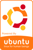 Solución a los problemas con Flash en Ubuntu 11.04